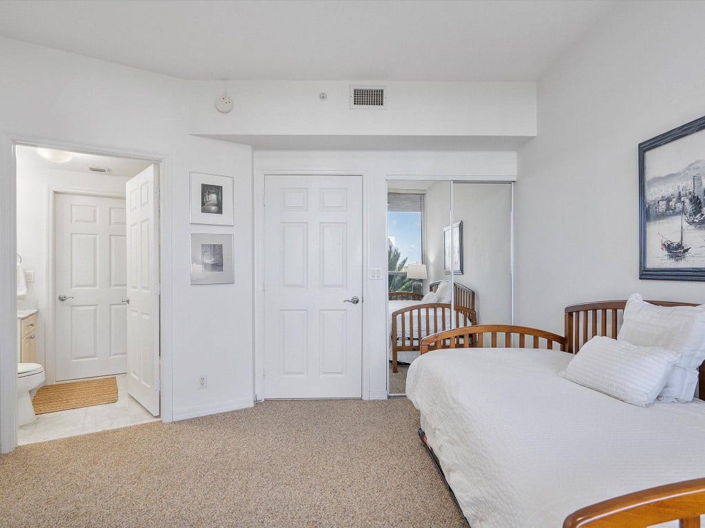 3200 N Ocean Boulevard, #504, Fort Lauderdale, Fort Lauderdale, FL 33308 3200 N Ocean Boulevard, #504, Fort Lauderdale, Fort Lauderdale, FL 33308