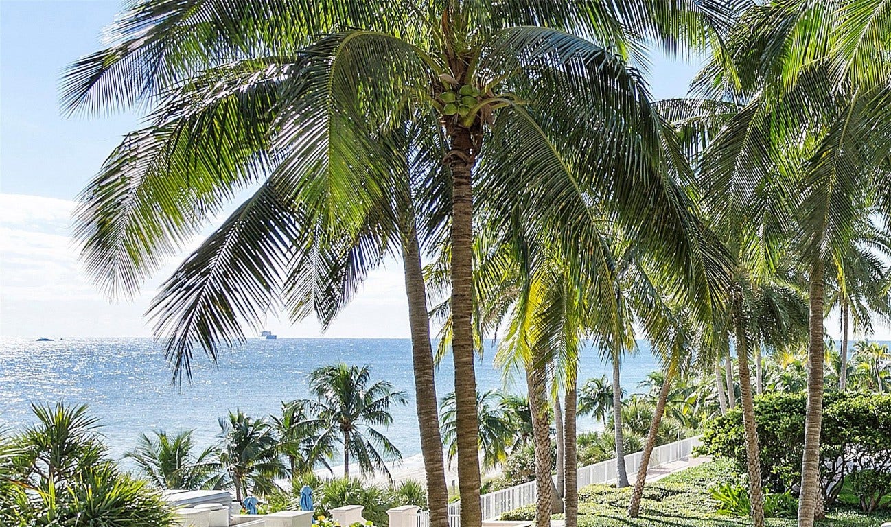 3200 N Ocean Boulevard, #504, Fort Lauderdale, Fort Lauderdale, FL 33308 3200 N Ocean Boulevard, #504, Fort Lauderdale, Fort Lauderdale, FL 33308