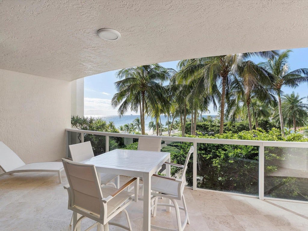 3200 N Ocean Boulevard, #504, Fort Lauderdale, Fort Lauderdale, FL 33308 3200 N Ocean Boulevard, #504, Fort Lauderdale, Fort Lauderdale, FL 33308