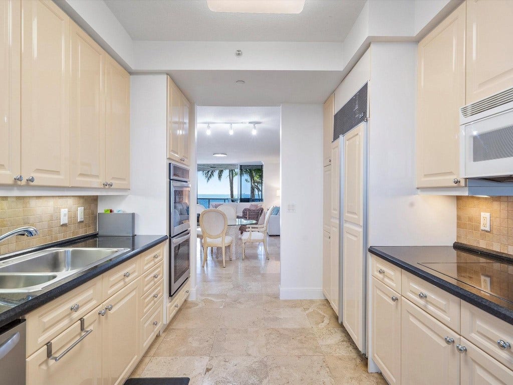 3200 N Ocean Boulevard, #504, Fort Lauderdale, Fort Lauderdale, FL 33308 3200 N Ocean Boulevard, #504, Fort Lauderdale, Fort Lauderdale, FL 33308