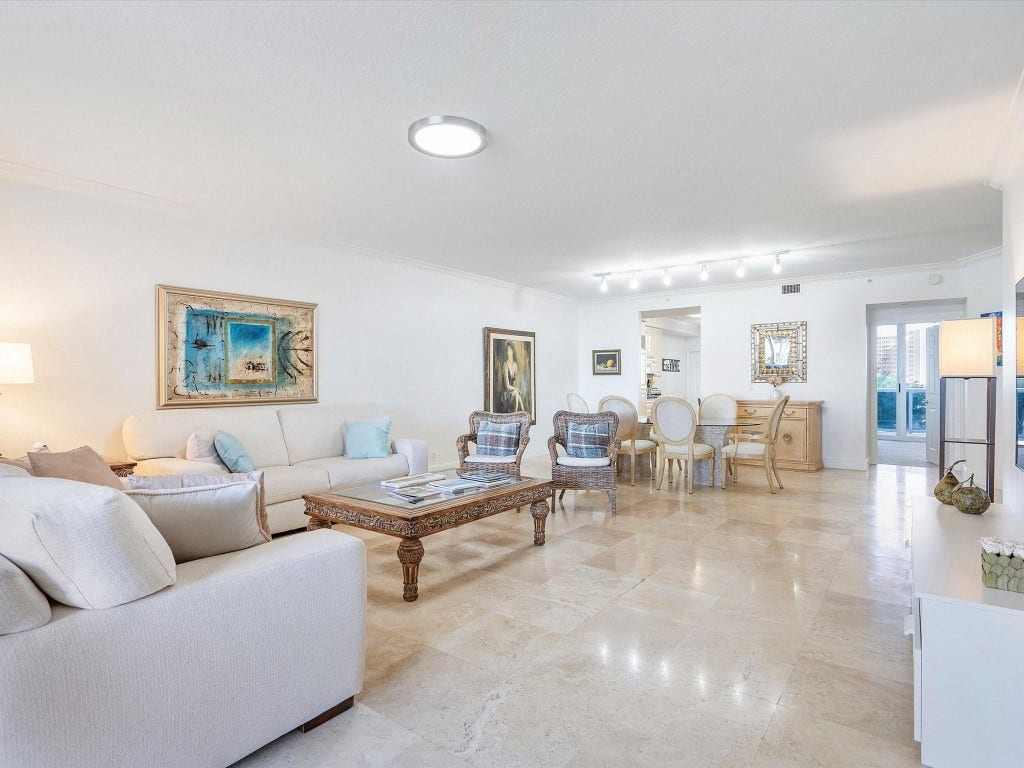 3200 N Ocean Boulevard, #504, Fort Lauderdale, Fort Lauderdale, FL 33308 3200 N Ocean Boulevard, #504, Fort Lauderdale, Fort Lauderdale, FL 33308
