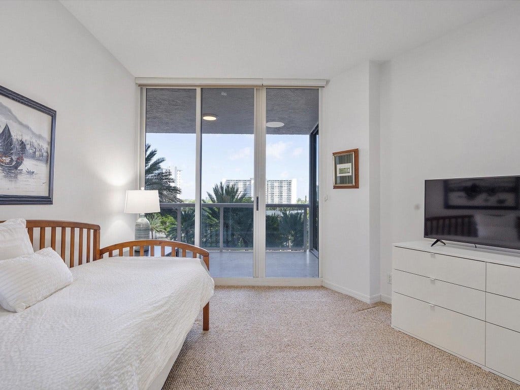 3200 N Ocean Boulevard, #504, Fort Lauderdale, Fort Lauderdale, FL 33308 3200 N Ocean Boulevard, #504, Fort Lauderdale, Fort Lauderdale, FL 33308