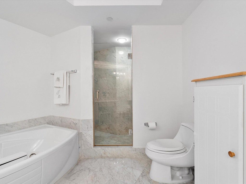 3200 N Ocean Boulevard, #504, Fort Lauderdale, Fort Lauderdale, FL 33308 3200 N Ocean Boulevard, #504, Fort Lauderdale, Fort Lauderdale, FL 33308