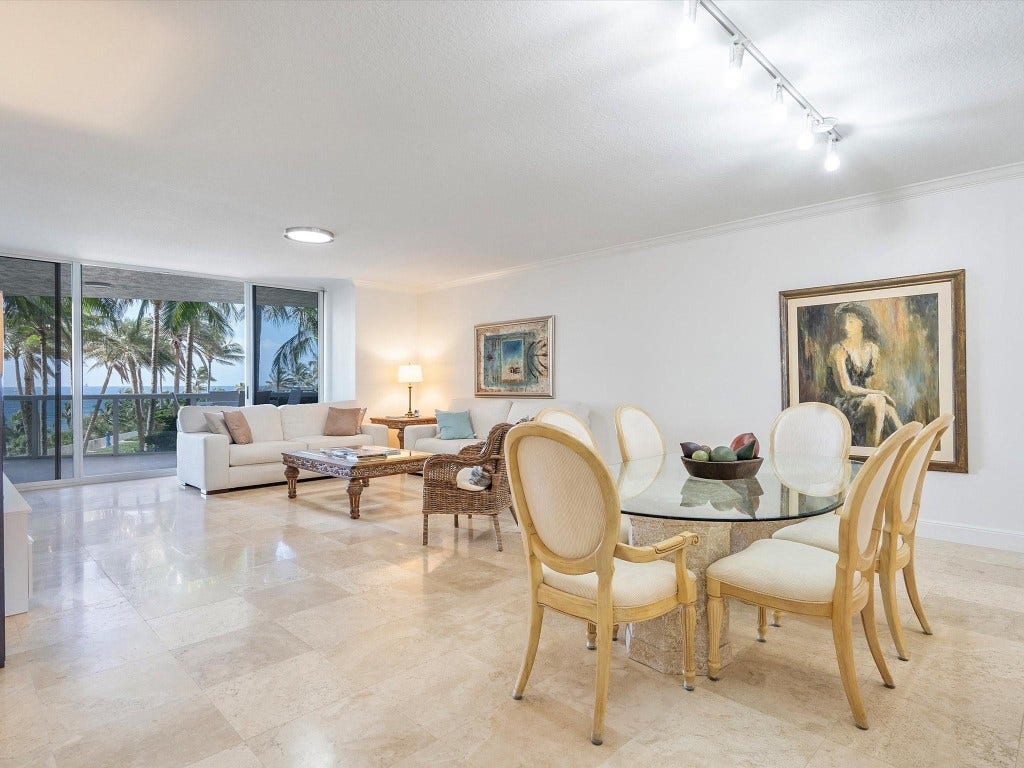 3200 N Ocean Boulevard, #504, Fort Lauderdale, Fort Lauderdale, FL 33308 3200 N Ocean Boulevard, #504, Fort Lauderdale, Fort Lauderdale, FL 33308