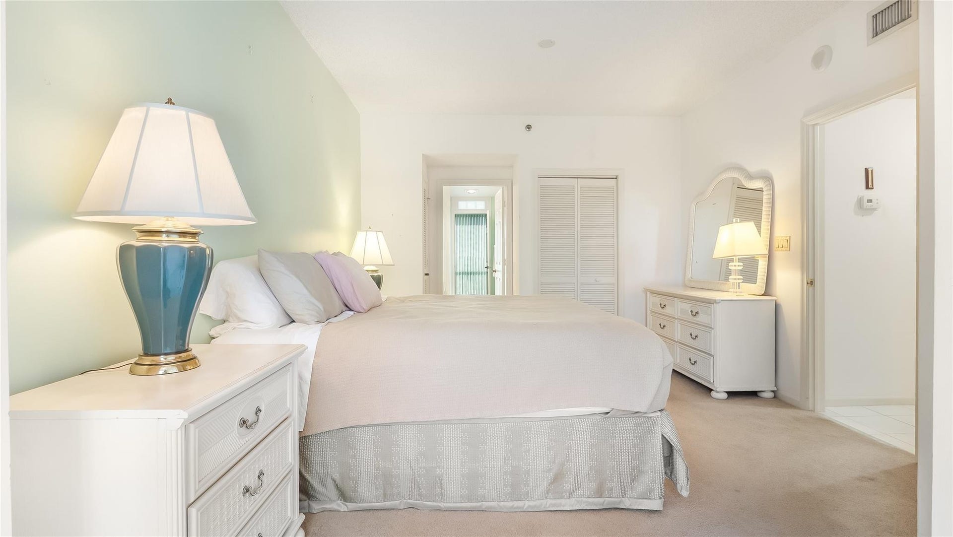 4116 W Palm Aire Drive, #165A, Pompano Beach, FL 33069 Second bathroom