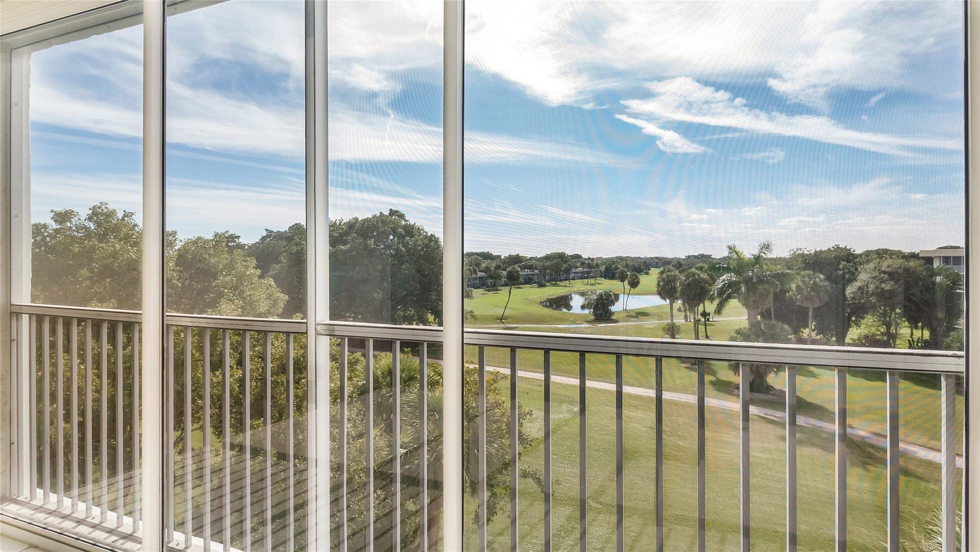 4116 W Palm Aire Drive, #165A, Pompano Beach, FL 33069 View
