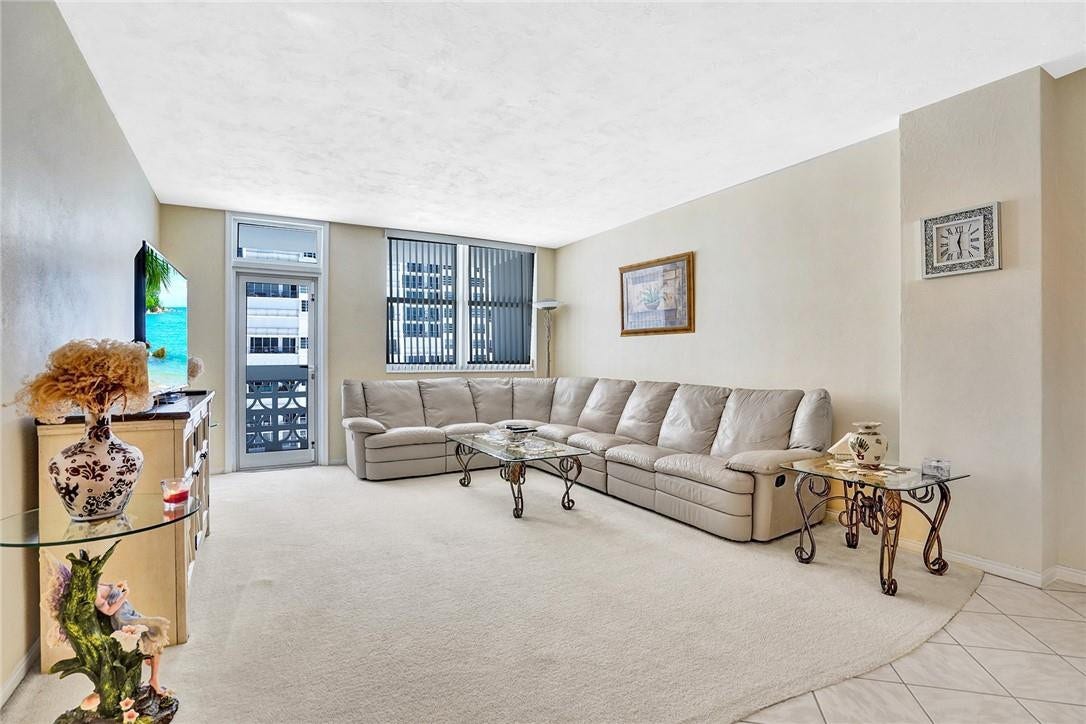 4250 Galt Ocean Drive, #7N, Fort Lauderdale, Fort Lauderdale, FL 33308 4250 Galt Ocean Drive, #7N, Fort Lauderdale, Fort Lauderdale, FL 33308