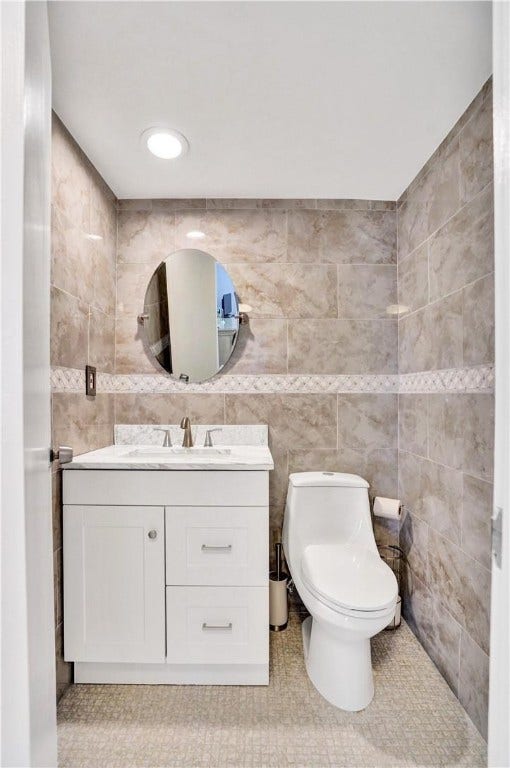 4250 Galt Ocean Drive, #7N, Fort Lauderdale, Fort Lauderdale, FL 33308 4250 Galt Ocean Drive, #7N, Fort Lauderdale, Fort Lauderdale, FL 33308
