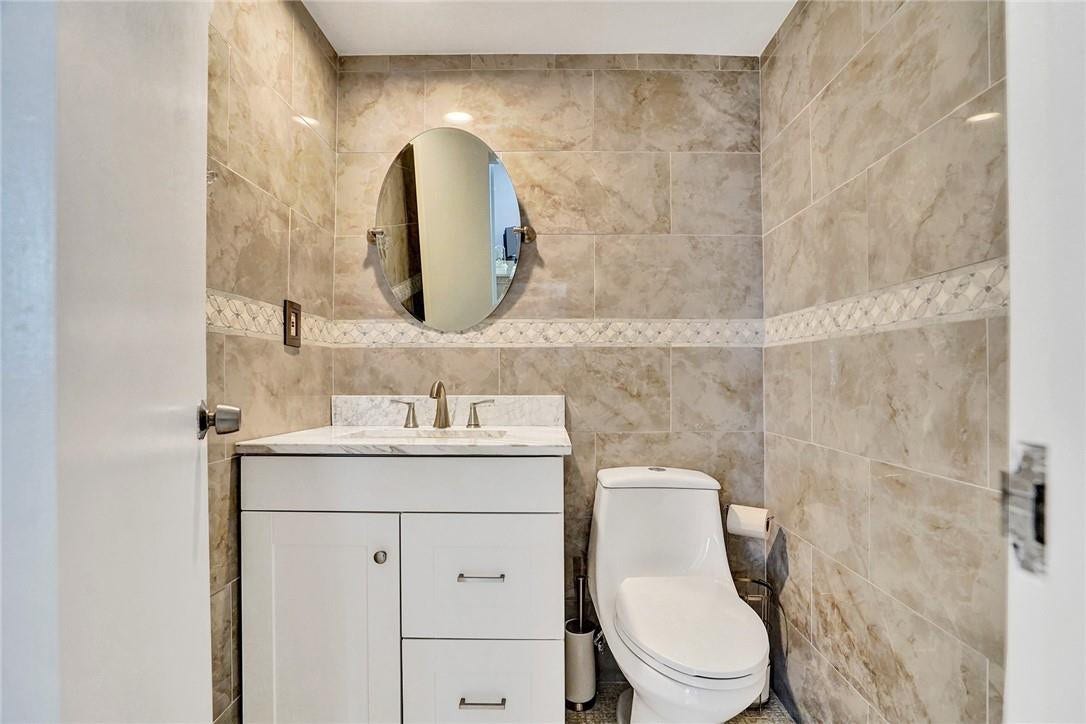 4250 Galt Ocean Drive, #7N, Fort Lauderdale, Fort Lauderdale, FL 33308 4250 Galt Ocean Drive, #7N, Fort Lauderdale, Fort Lauderdale, FL 33308