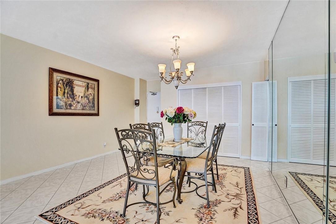4250 Galt Ocean Drive, #7N, Fort Lauderdale, Fort Lauderdale, FL 33308 4250 Galt Ocean Drive, #7N, Fort Lauderdale, Fort Lauderdale, FL 33308