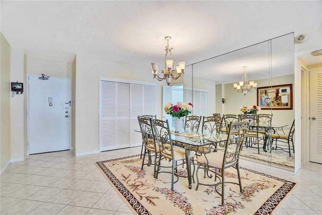 4250 Galt Ocean Drive, #7N, Fort Lauderdale, Fort Lauderdale, FL 33308 4250 Galt Ocean Drive, #7N, Fort Lauderdale, Fort Lauderdale, FL 33308