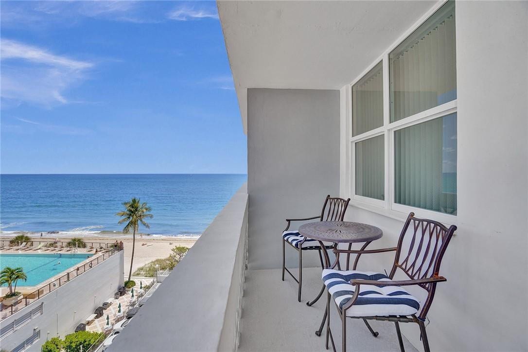 4250 Galt Ocean Drive, #7N, Fort Lauderdale, Fort Lauderdale, FL 33308 4250 Galt Ocean Drive, #7N, Fort Lauderdale, Fort Lauderdale, FL 33308