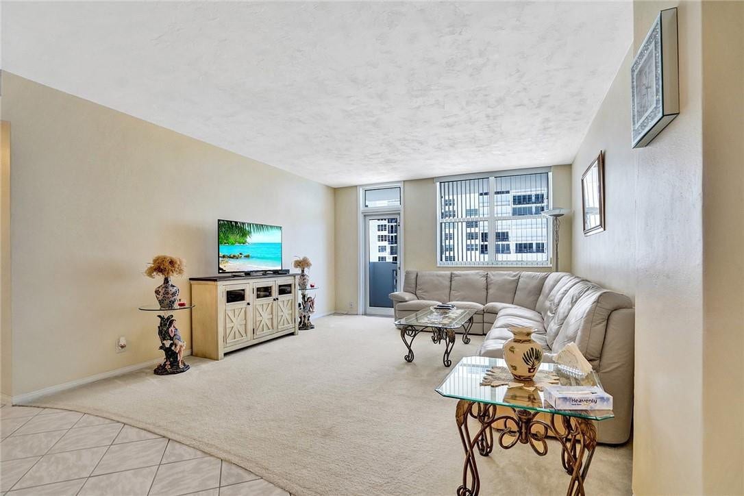 4250 Galt Ocean Drive, #7N, Fort Lauderdale, Fort Lauderdale, FL 33308 4250 Galt Ocean Drive, #7N, Fort Lauderdale, Fort Lauderdale, FL 33308