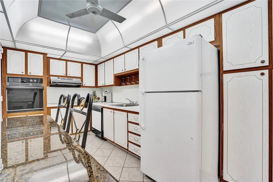 4250 Galt Ocean Drive, #7N, Fort Lauderdale, Fort Lauderdale, FL 33308 4250 Galt Ocean Drive, #7N, Fort Lauderdale, Fort Lauderdale, FL 33308