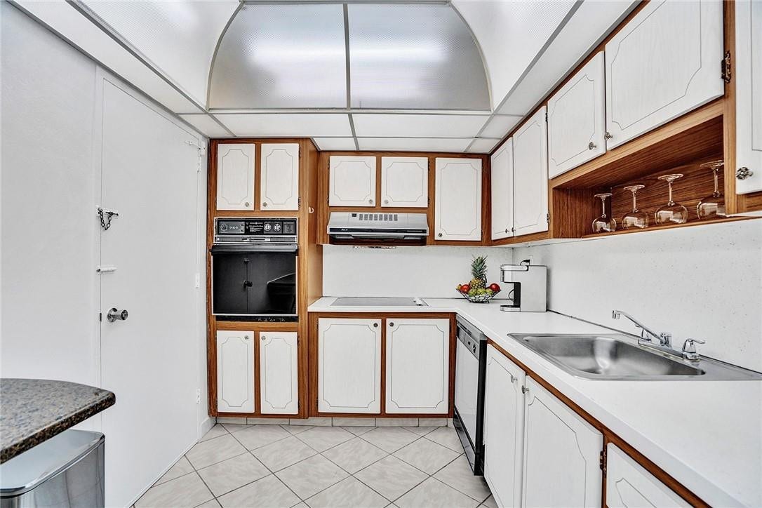 4250 Galt Ocean Drive, #7N, Fort Lauderdale, Fort Lauderdale, FL 33308 4250 Galt Ocean Drive, #7N, Fort Lauderdale, Fort Lauderdale, FL 33308