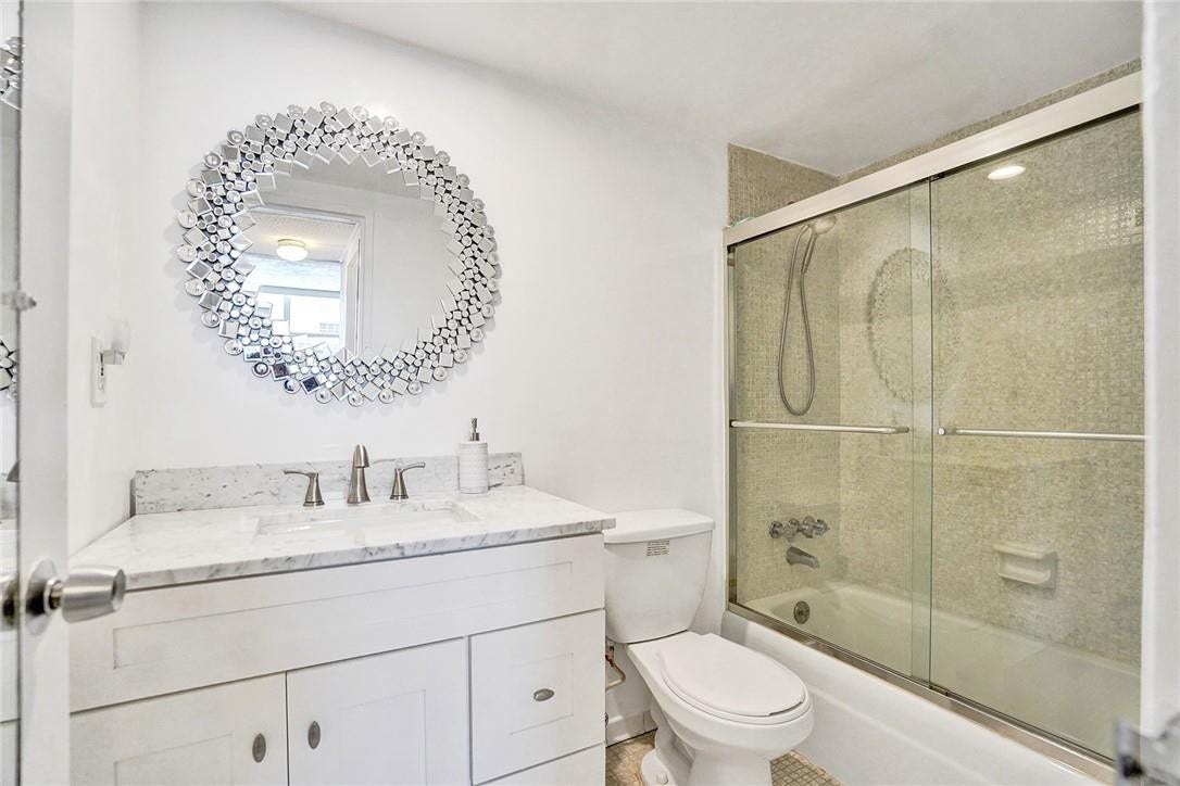 4250 Galt Ocean Drive, #7N, Fort Lauderdale, Fort Lauderdale, FL 33308 4250 Galt Ocean Drive, #7N, Fort Lauderdale, Fort Lauderdale, FL 33308