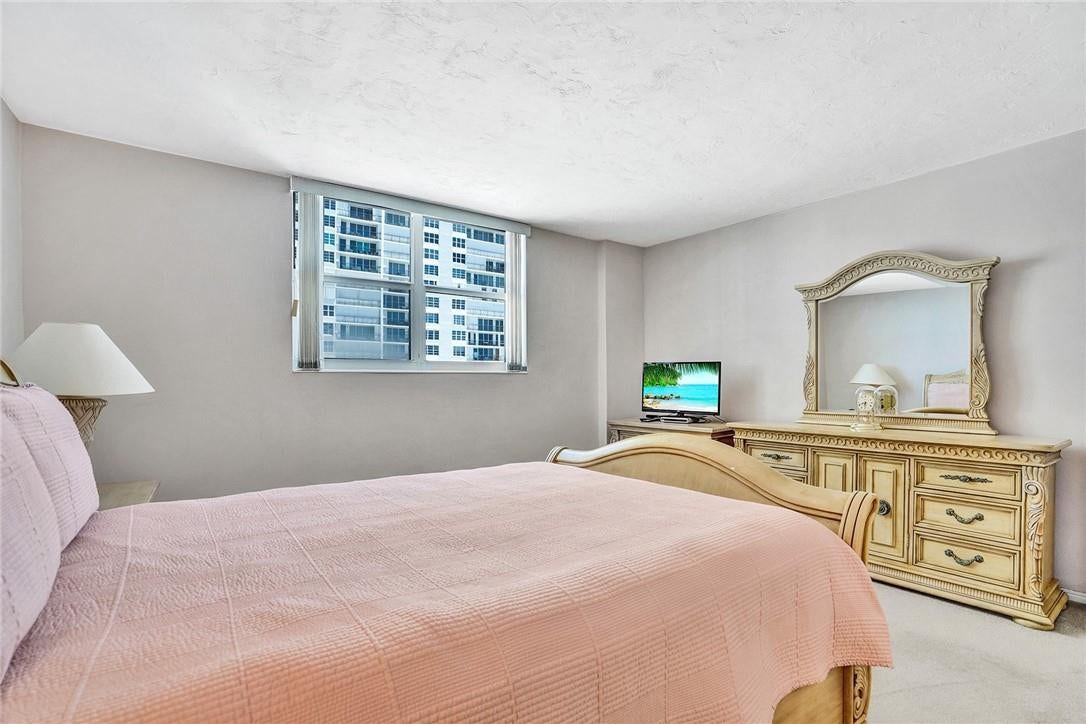4250 Galt Ocean Drive, #7N, Fort Lauderdale, Fort Lauderdale, FL 33308 4250 Galt Ocean Drive, #7N, Fort Lauderdale, Fort Lauderdale, FL 33308