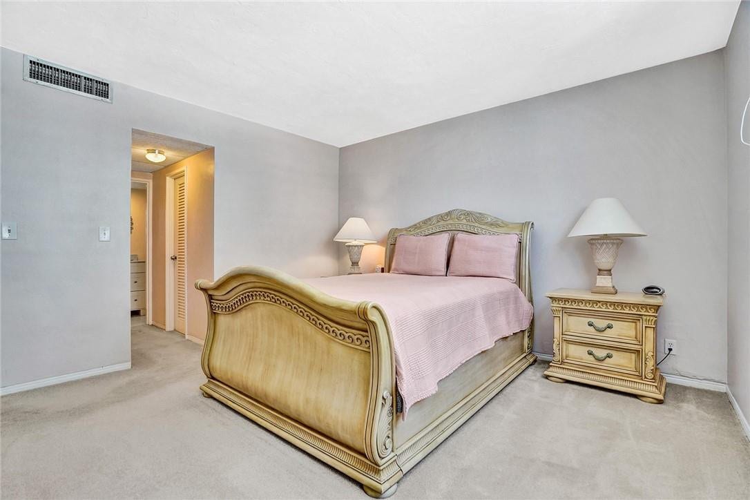 4250 Galt Ocean Drive, #7N, Fort Lauderdale, Fort Lauderdale, FL 33308 4250 Galt Ocean Drive, #7N, Fort Lauderdale, Fort Lauderdale, FL 33308