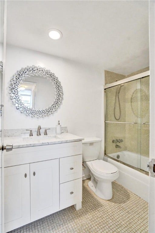 4250 Galt Ocean Drive, #7N, Fort Lauderdale, Fort Lauderdale, FL 33308 4250 Galt Ocean Drive, #7N, Fort Lauderdale, Fort Lauderdale, FL 33308