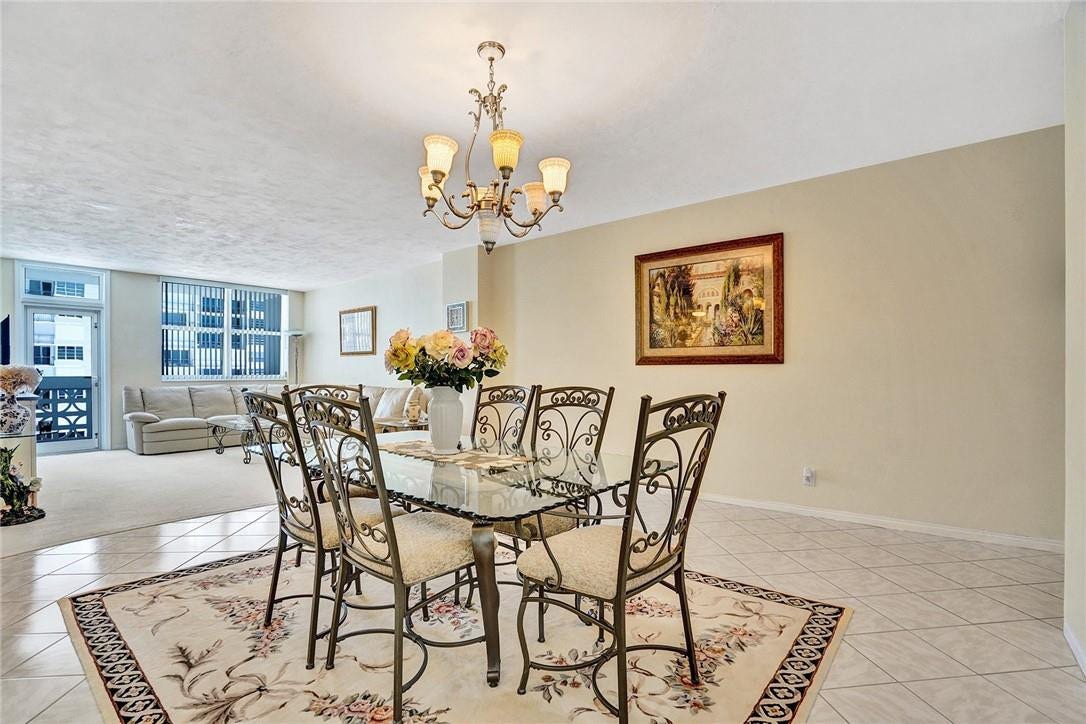 4250 Galt Ocean Drive, #7N, Fort Lauderdale, Fort Lauderdale, FL 33308 4250 Galt Ocean Drive, #7N, Fort Lauderdale, Fort Lauderdale, FL 33308