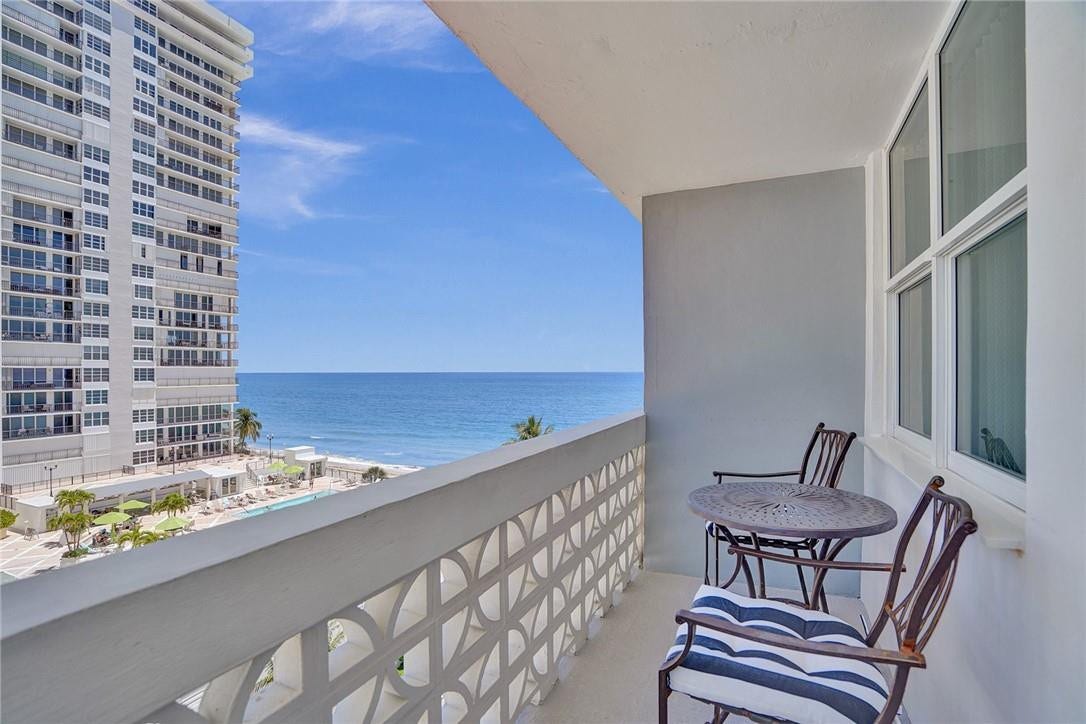4250 Galt Ocean Drive, #7N, Fort Lauderdale, Fort Lauderdale, FL 33308 4250 Galt Ocean Drive, #7N, Fort Lauderdale, Fort Lauderdale, FL 33308
