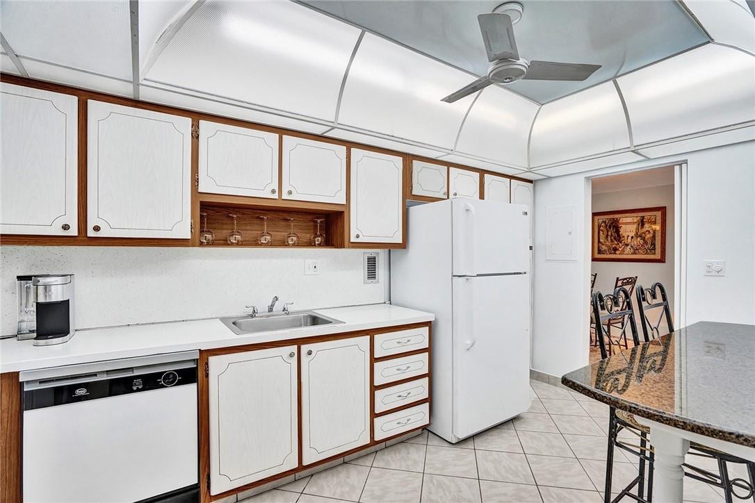 4250 Galt Ocean Drive, #7N, Fort Lauderdale, Fort Lauderdale, FL 33308 4250 Galt Ocean Drive, #7N, Fort Lauderdale, Fort Lauderdale, FL 33308