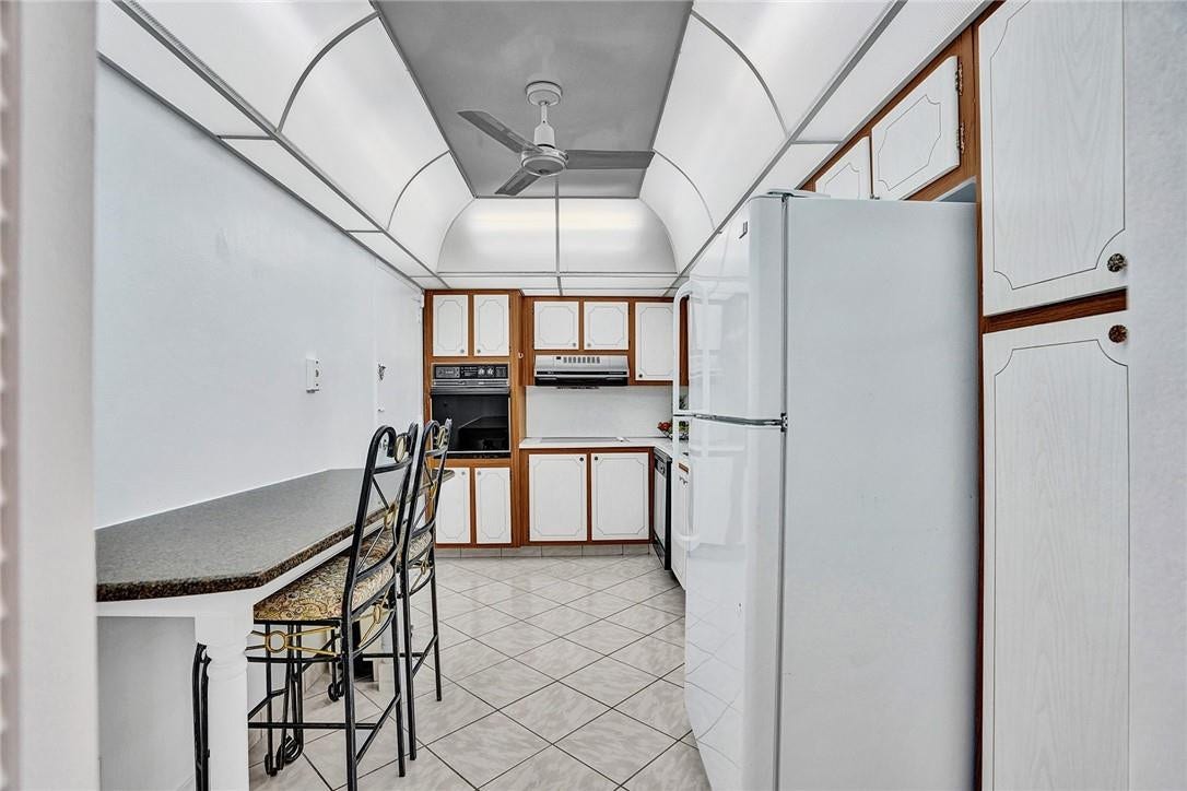 4250 Galt Ocean Drive, #7N, Fort Lauderdale, Fort Lauderdale, FL 33308 4250 Galt Ocean Drive, #7N, Fort Lauderdale, Fort Lauderdale, FL 33308