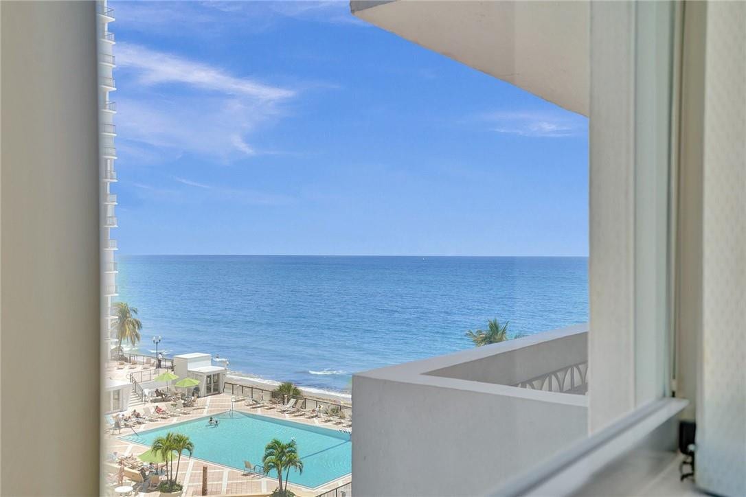 4250 Galt Ocean Drive, #7N, Fort Lauderdale, Fort Lauderdale, FL 33308 4250 Galt Ocean Drive, #7N, Fort Lauderdale, Fort Lauderdale, FL 33308