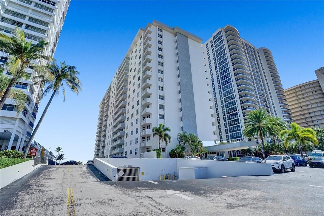 4250 Galt Ocean Drive, #7N, Fort Lauderdale, Fort Lauderdale, FL 33308 4250 Galt Ocean Drive, #7N, Fort Lauderdale, Fort Lauderdale, FL 33308