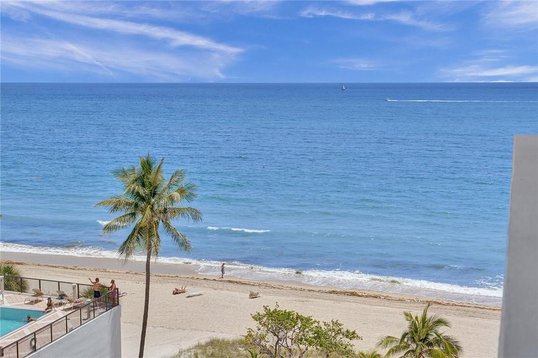 4250 Galt Ocean Drive, #7N, Fort Lauderdale, Fort Lauderdale, FL 33308 4250 Galt Ocean Drive, #7N, Fort Lauderdale, Fort Lauderdale, FL 33308