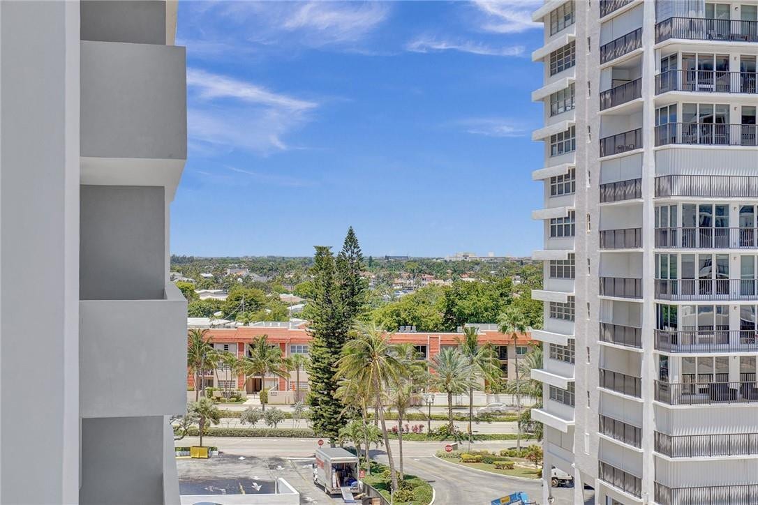 4250 Galt Ocean Drive, #7N, Fort Lauderdale, Fort Lauderdale, FL 33308 4250 Galt Ocean Drive, #7N, Fort Lauderdale, Fort Lauderdale, FL 33308