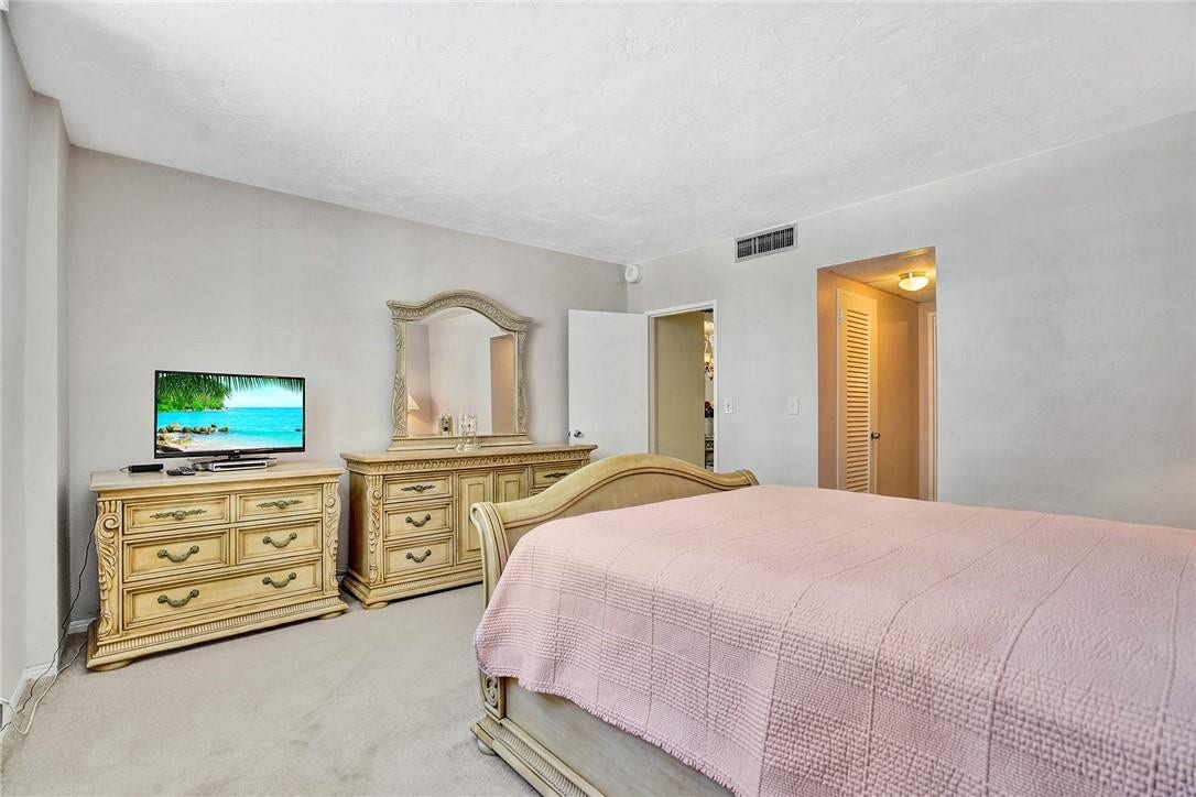 4250 Galt Ocean Drive, #7N, Fort Lauderdale, Fort Lauderdale, FL 33308 4250 Galt Ocean Drive, #7N, Fort Lauderdale, Fort Lauderdale, FL 33308