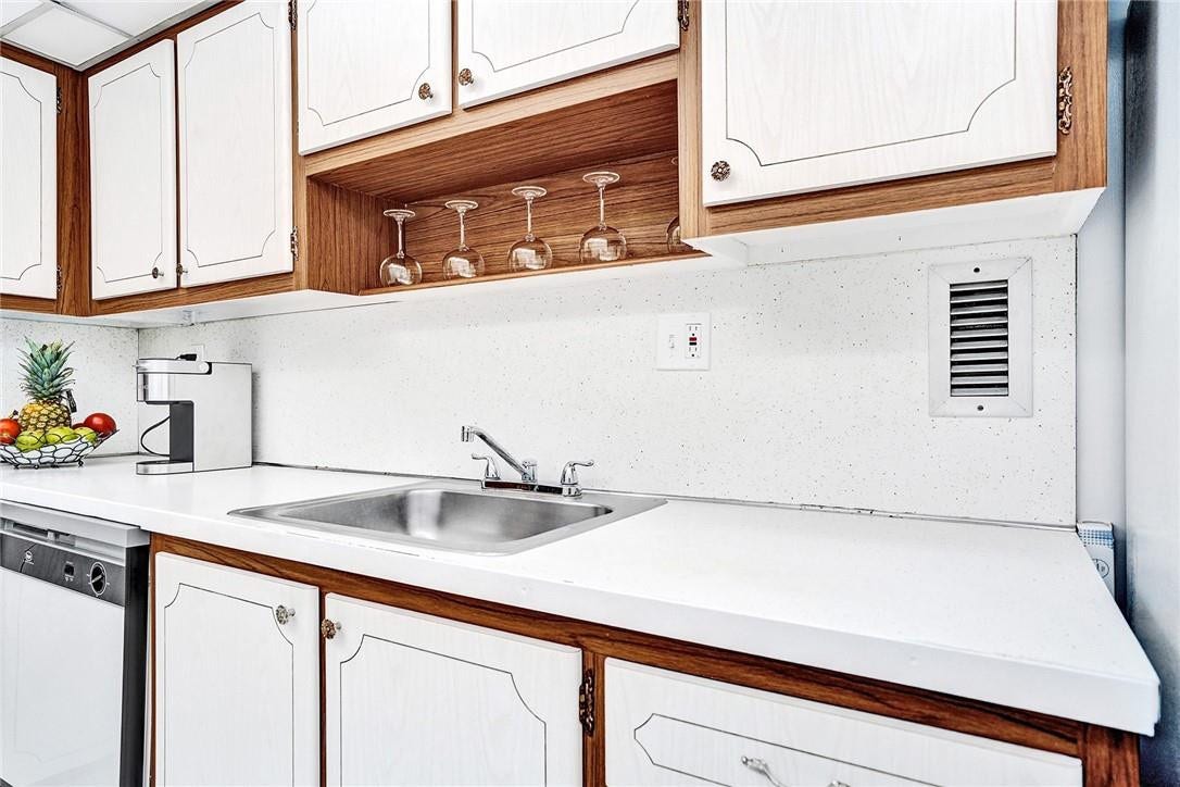 4250 Galt Ocean Drive, #7N, Fort Lauderdale, Fort Lauderdale, FL 33308 4250 Galt Ocean Drive, #7N, Fort Lauderdale, Fort Lauderdale, FL 33308