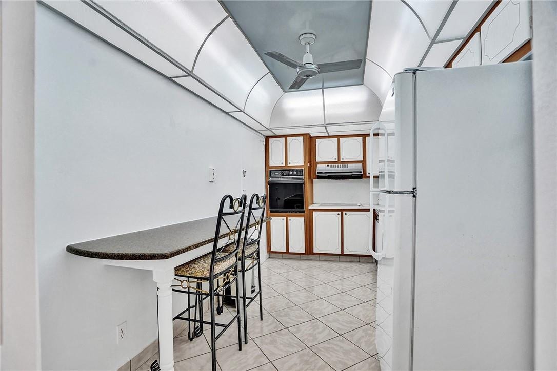 4250 Galt Ocean Drive, #7N, Fort Lauderdale, Fort Lauderdale, FL 33308 4250 Galt Ocean Drive, #7N, Fort Lauderdale, Fort Lauderdale, FL 33308