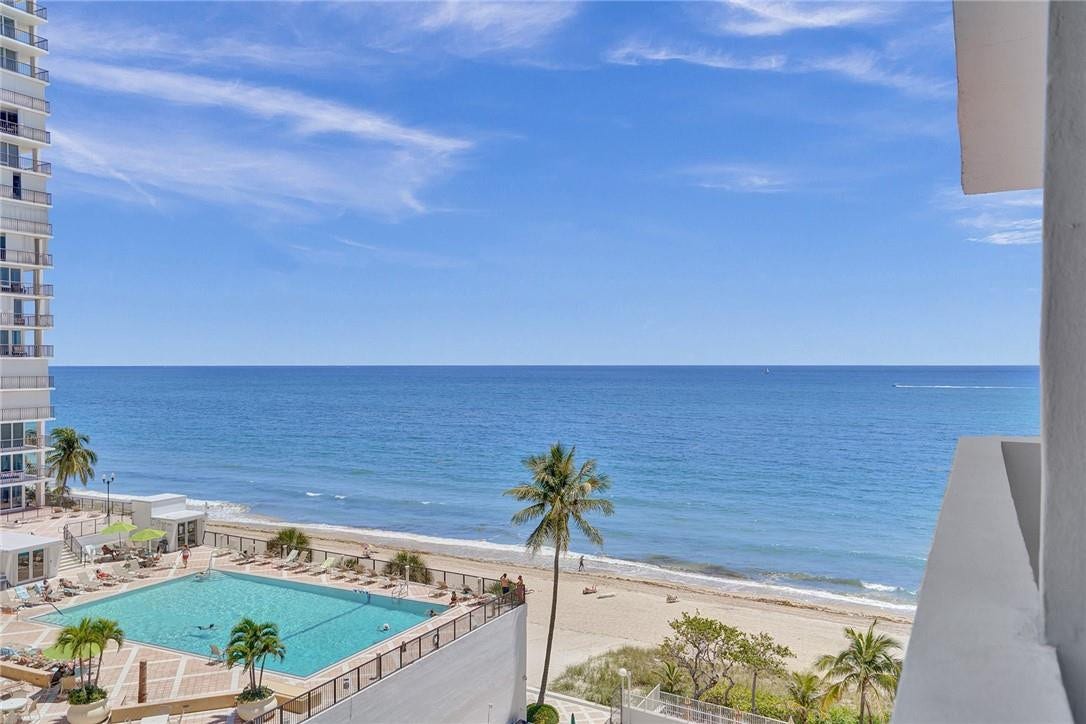 4250 Galt Ocean Drive, #7N, Fort Lauderdale, Fort Lauderdale, FL 33308 4250 Galt Ocean Drive, #7N, Fort Lauderdale, Fort Lauderdale, FL 33308