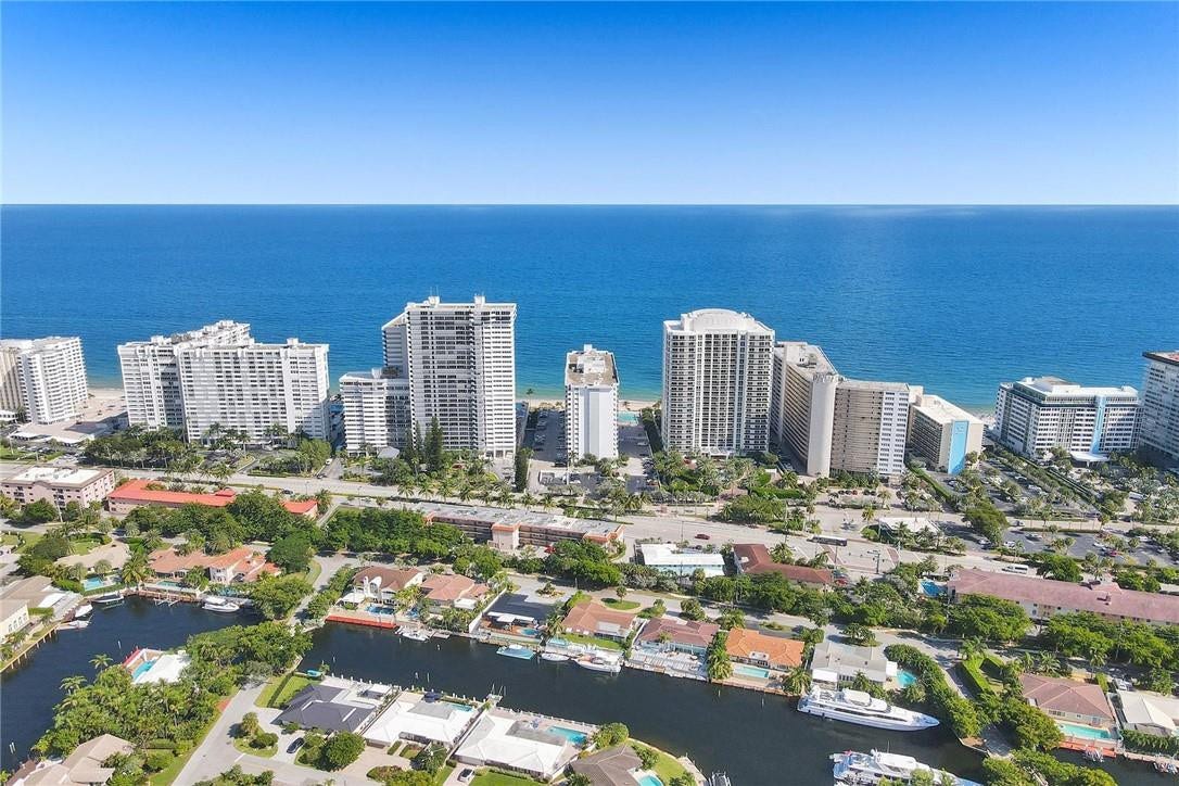 4250 Galt Ocean Drive, #7N, Fort Lauderdale, Fort Lauderdale, FL 33308 4250 Galt Ocean Drive, #7N, Fort Lauderdale, Fort Lauderdale, FL 33308
