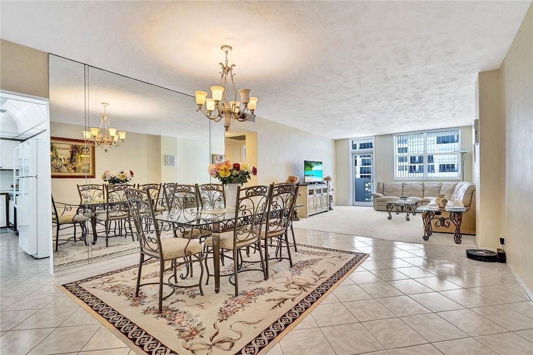 4250 Galt Ocean Drive, #7N, Fort Lauderdale, Fort Lauderdale, FL 33308 4250 Galt Ocean Drive, #7N, Fort Lauderdale, Fort Lauderdale, FL 33308