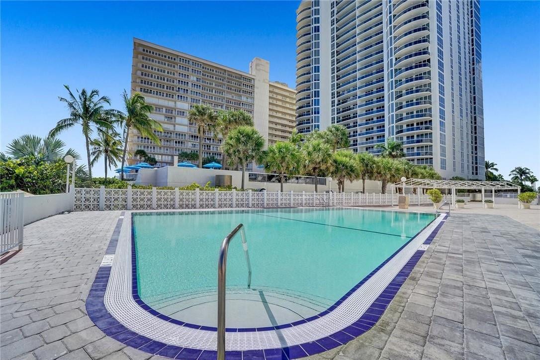 4250 Galt Ocean Drive, #7N, Fort Lauderdale, Fort Lauderdale, FL 33308 4250 Galt Ocean Drive, #7N, Fort Lauderdale, Fort Lauderdale, FL 33308