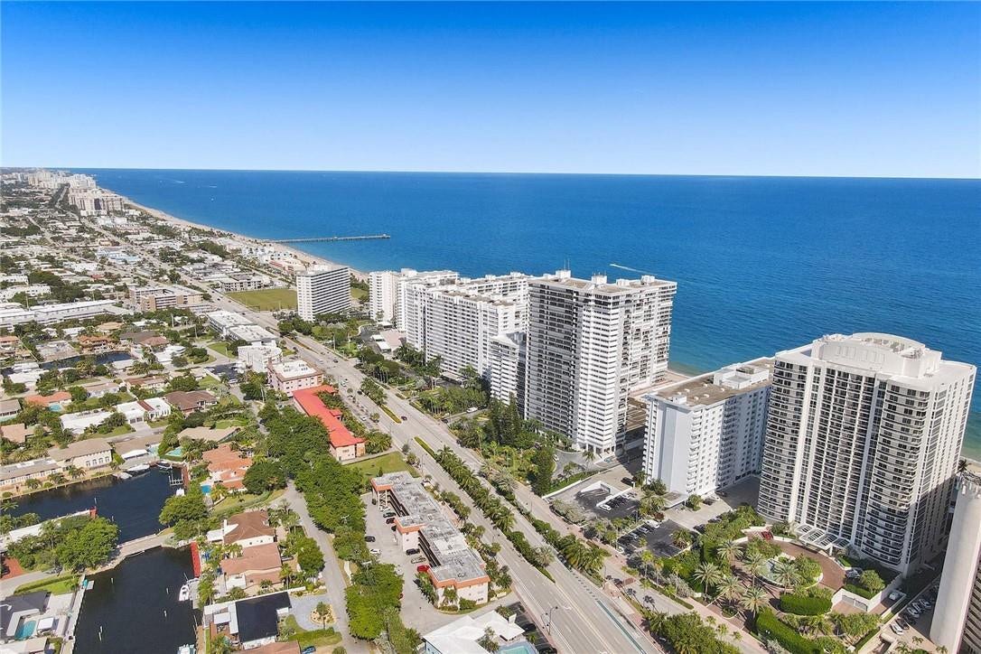 4250 Galt Ocean Drive, #7N, Fort Lauderdale, Fort Lauderdale, FL 33308 4250 Galt Ocean Drive, #7N, Fort Lauderdale, Fort Lauderdale, FL 33308