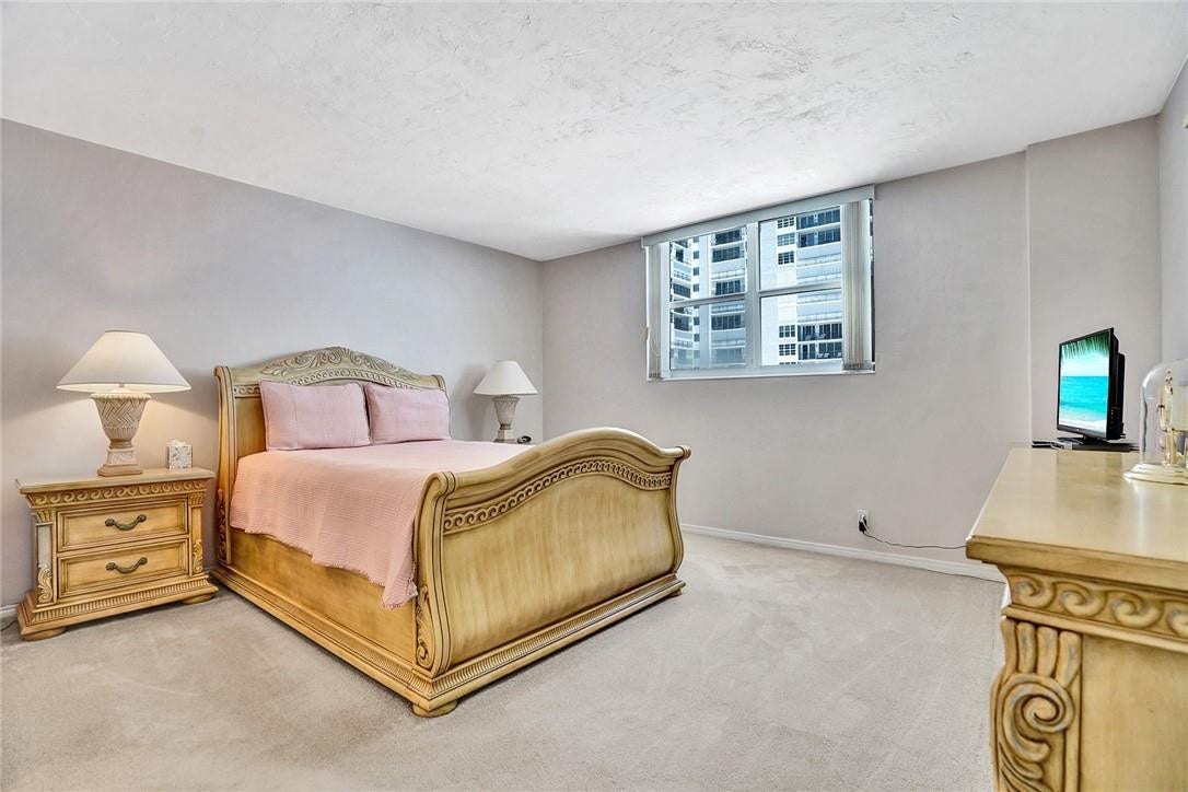4250 Galt Ocean Drive, #7N, Fort Lauderdale, Fort Lauderdale, FL 33308 4250 Galt Ocean Drive, #7N, Fort Lauderdale, Fort Lauderdale, FL 33308