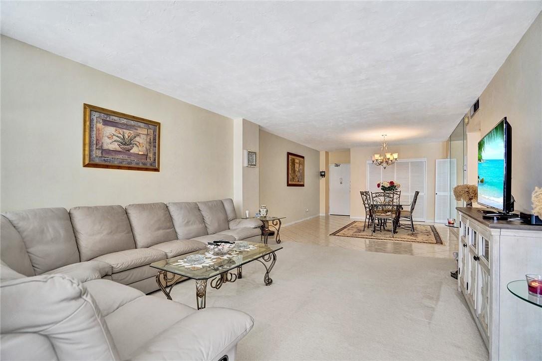 4250 Galt Ocean Drive, #7N, Fort Lauderdale, Fort Lauderdale, FL 33308 4250 Galt Ocean Drive, #7N, Fort Lauderdale, Fort Lauderdale, FL 33308