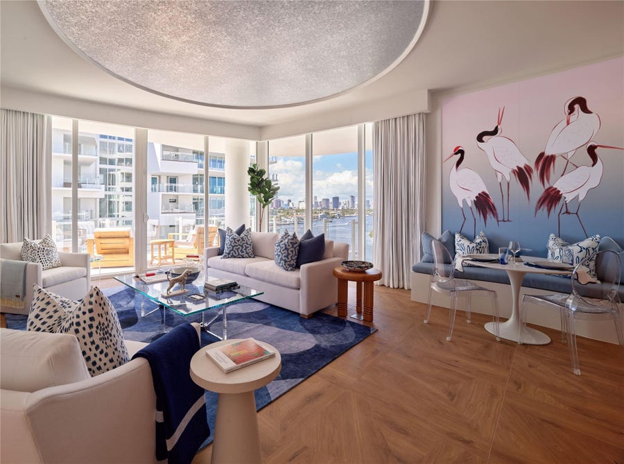 Property photo for 2241 SE 17 Street, #704, Fort Lauderdale, FL