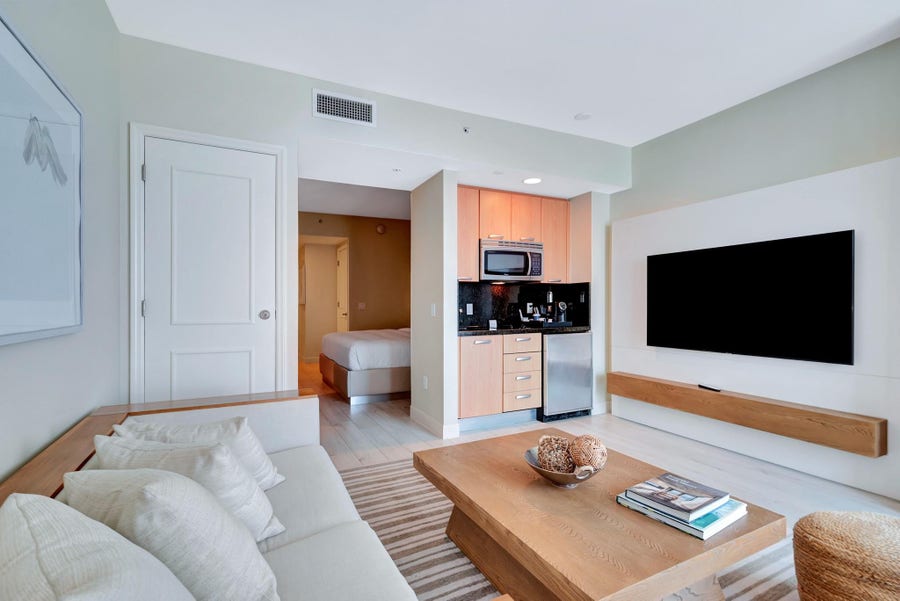 Property photo for 505 N Ft Lauderdale Bch Boulevard, #903, Fort Lauderdale, FL