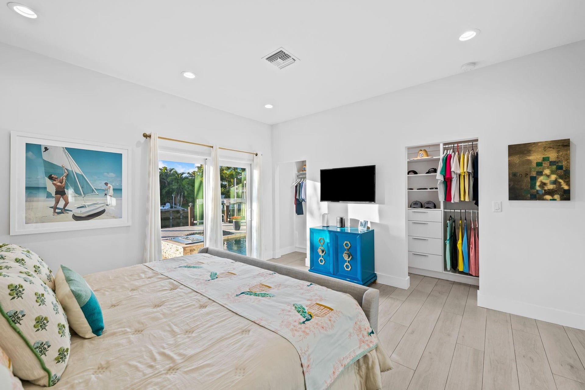 1731 NE 23rd Avenue, Fort Lauderdale, FL 33305 Photo 22