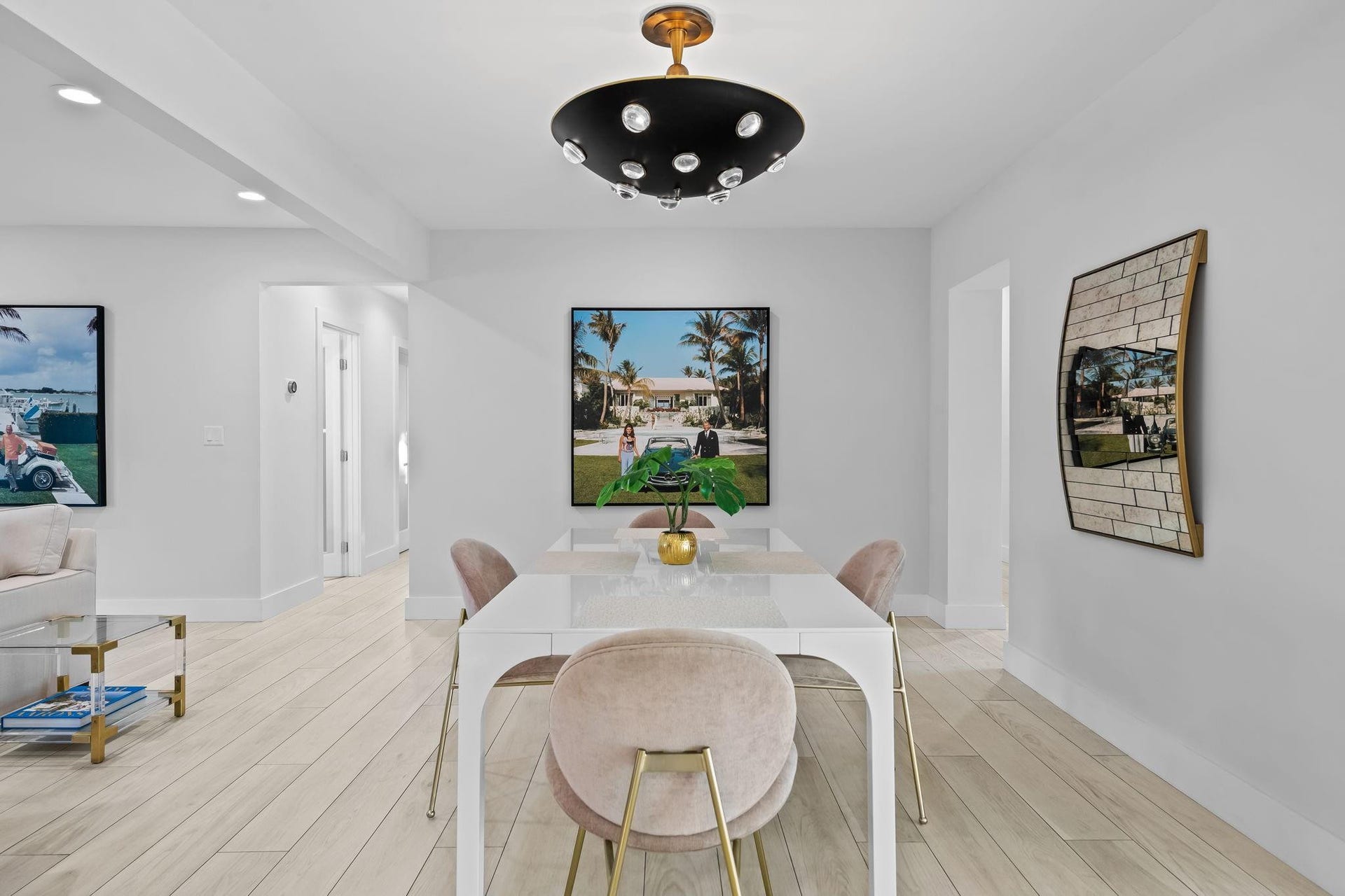 1731 NE 23rd Avenue, Fort Lauderdale, FL 33305 Photo 37