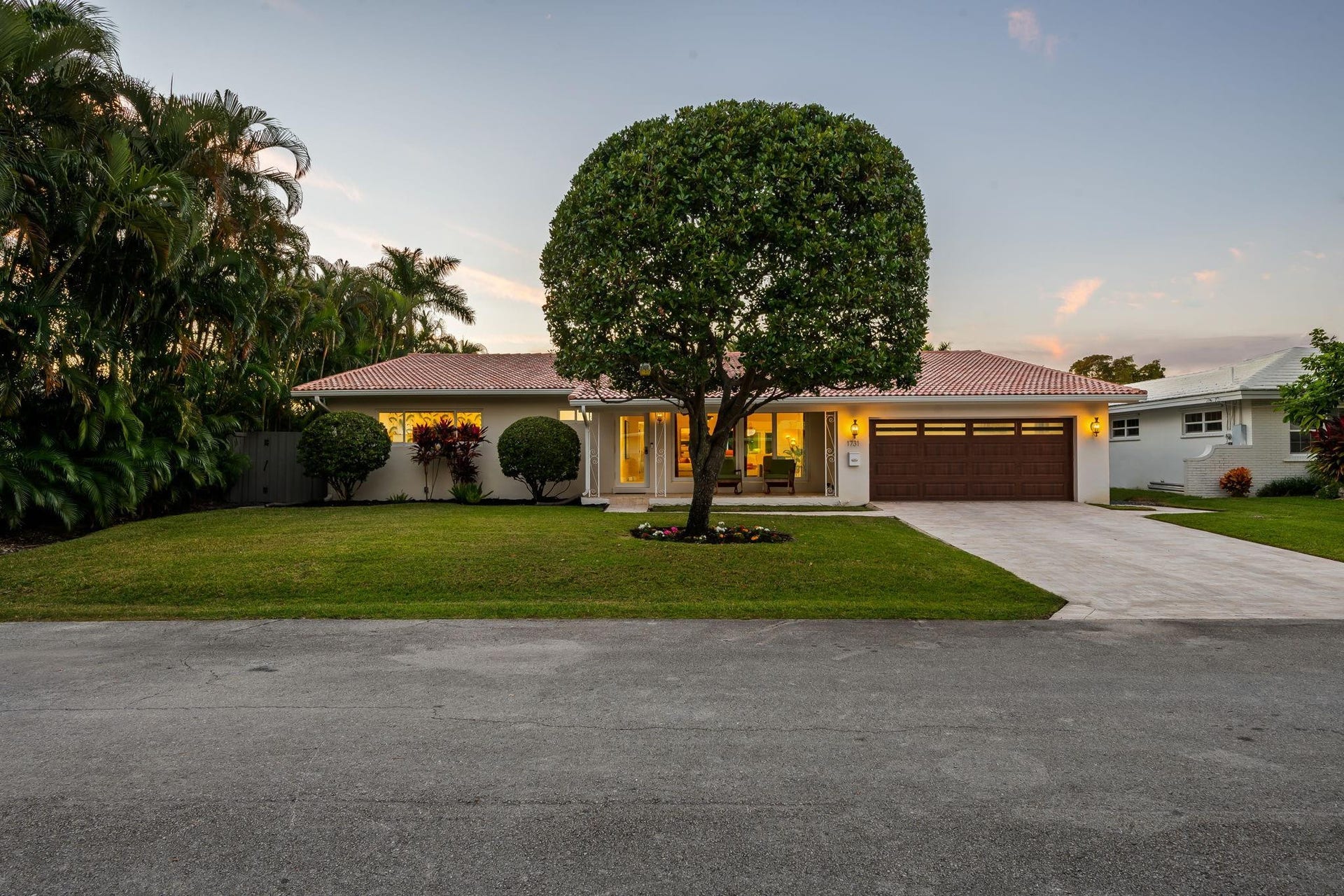 1731 NE 23rd Avenue, Fort Lauderdale, FL 33305 Photo 62