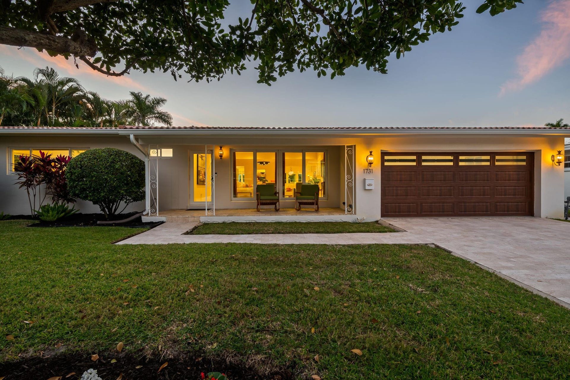 1731 NE 23rd Avenue, Fort Lauderdale, FL 33305 Photo 61