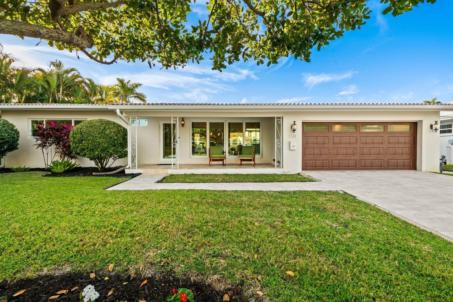 1731 NE 23rd Avenue, Fort Lauderdale, FL 33305 Photo 64