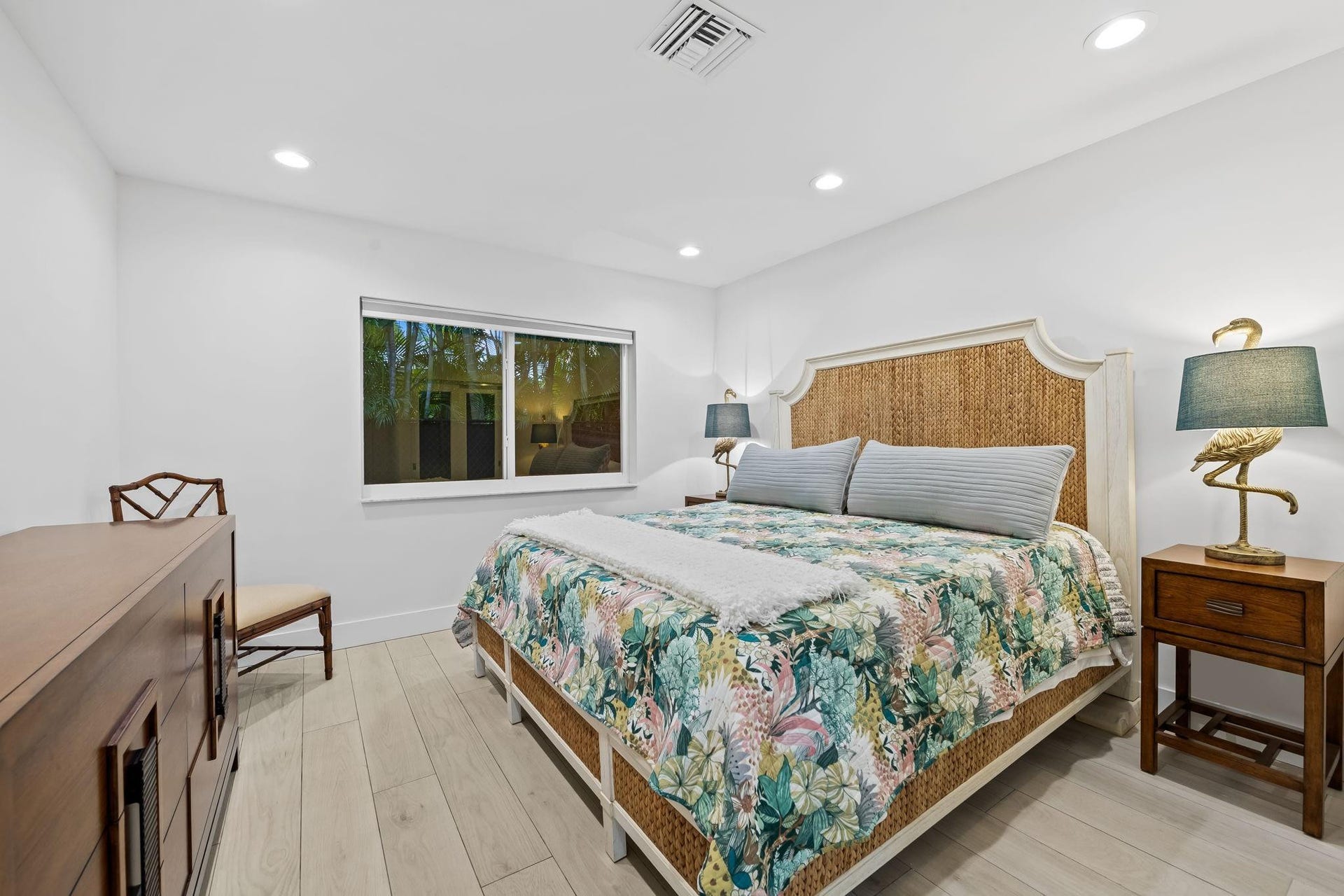 1731 NE 23rd Avenue, Fort Lauderdale, FL 33305 Photo 43