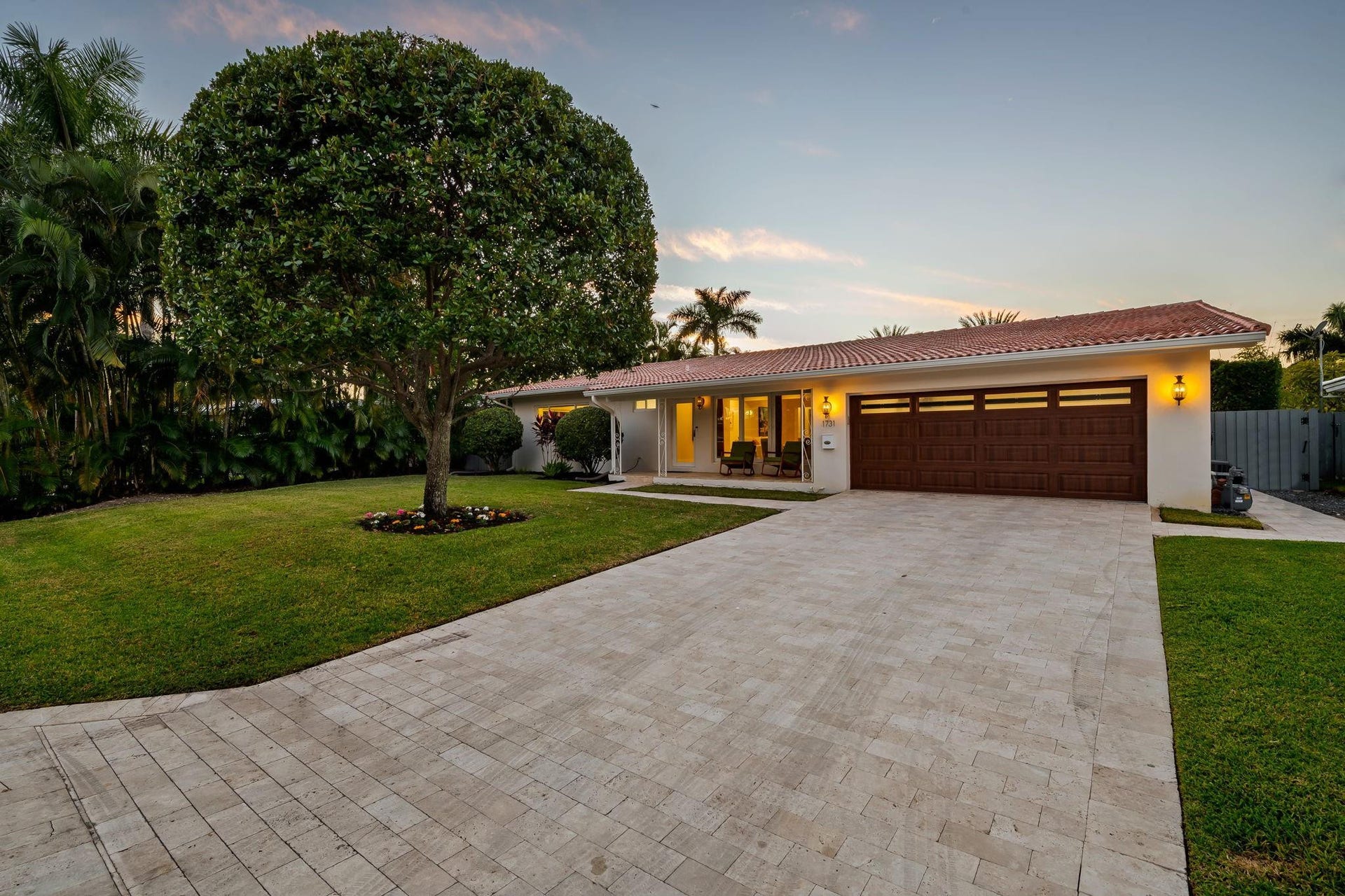 1731 NE 23rd Avenue, Fort Lauderdale, FL 33305 Photo 63